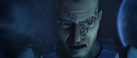 watch clone wars carnage of krell